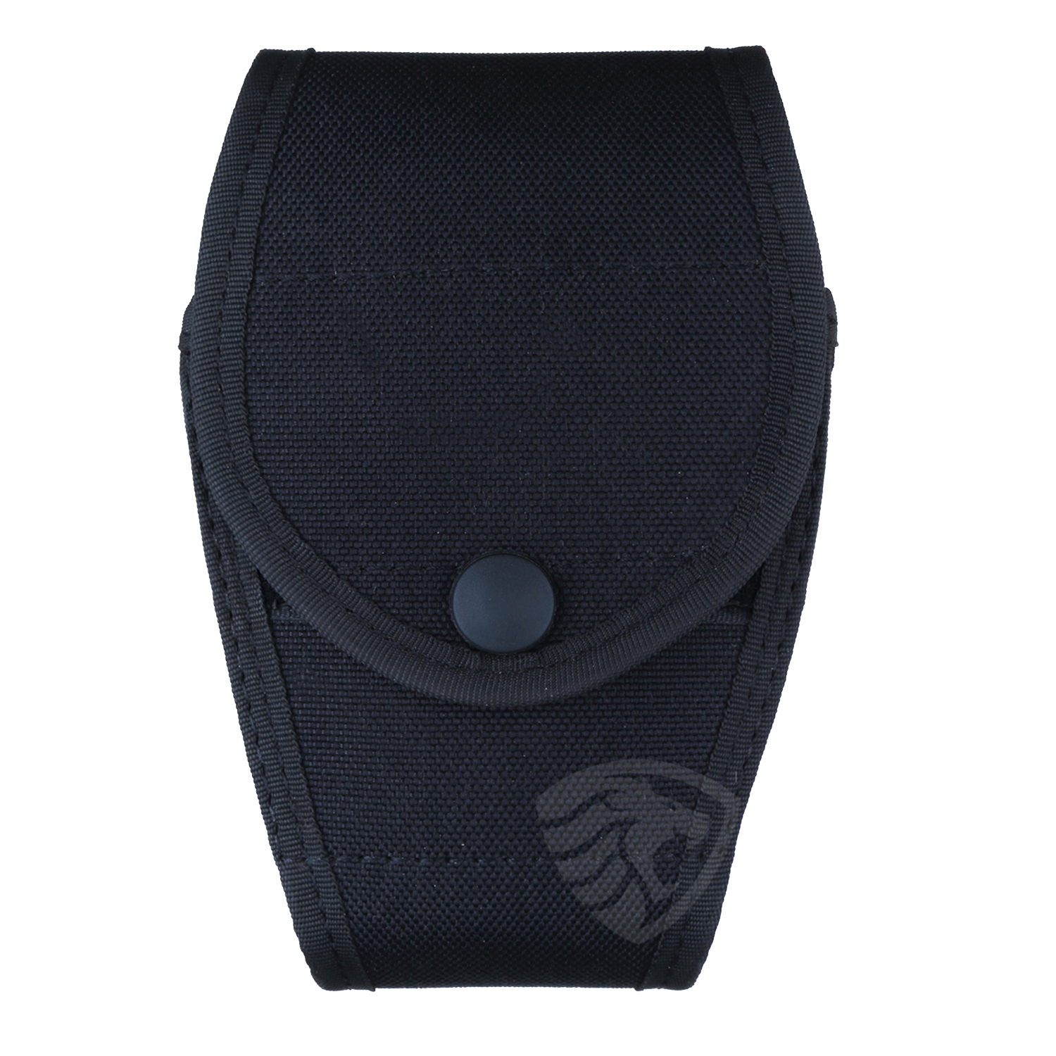 Combat Roar Stealth Handcuff Pouch Combat Roar