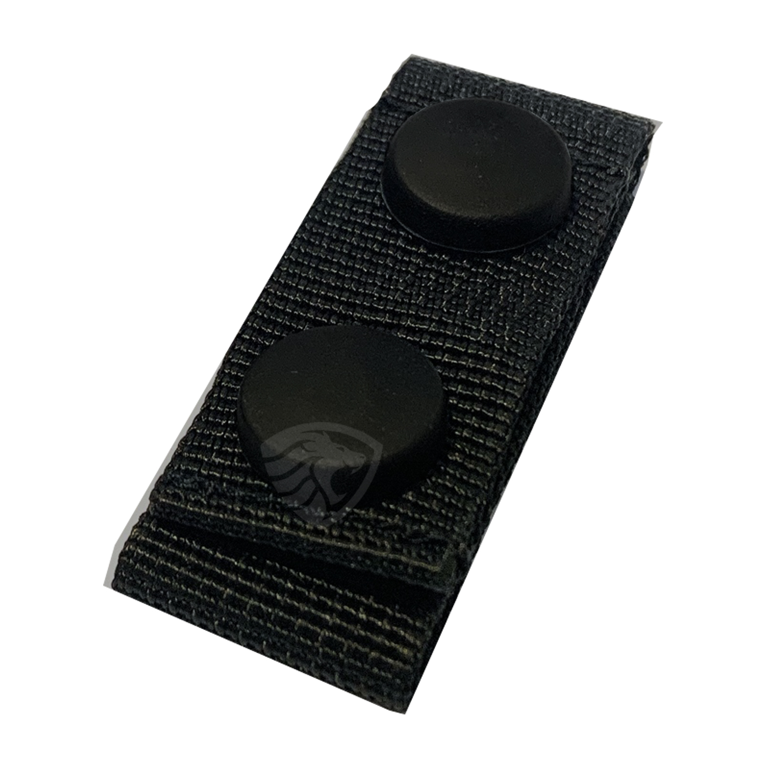 Combat Roar Duty Belt Keepers Combat Roar