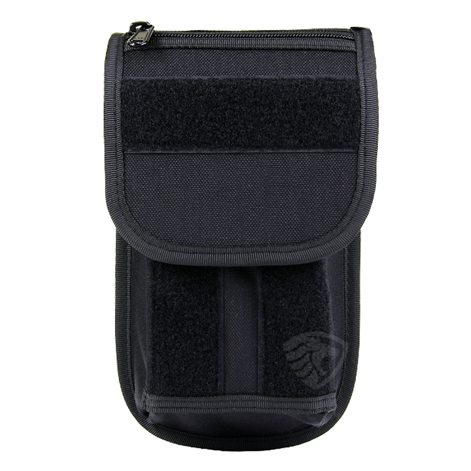 Combat Roar Magazine Holder Bag Combat Roar